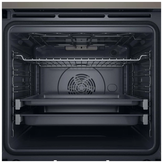 Духова шафа Whirlpool WOI4S8CM1SEA - picture 4