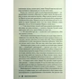 Книга Скляний меч. Книга 2 - Вікторія Евеярд КСД (9786171513600) - зменшене зображення 11