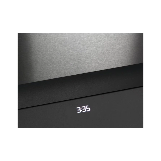 Посудомийна машина Electrolux EEM48221L - picture 6