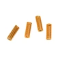 Запчастина для 3D-принтера Creality Extruder and Capricorn Teflon Tube Package (4007010003) - зменшене зображення 3