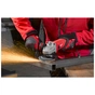 Шліфувальна машина Milwaukee AGV 10-125 EK, 1000Вт, 125 мм (4933451222) - уменьшенное изображение 8