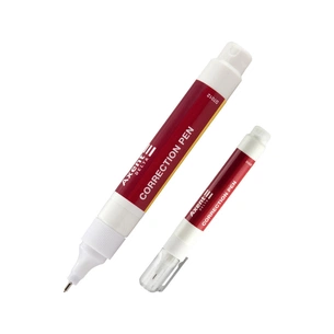 Коректор Delta by Axent pen 8ml (display) (D7012) изображение 1