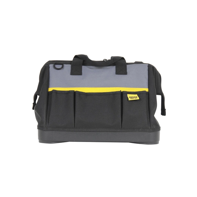 Сумка для інструмента Stanley Basic 16" (23,5x44,7x27.5см) (1-96-183) - picture 9