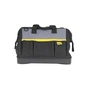 Сумка для інструмента Stanley Basic 16" (23,5x44,7x27.5см) (1-96-183) - зменшене зображення 9