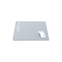 Килимок для мишки Lenovo Legion Control Mouse Pad L Grey (GXH1C97868) - зменшене зображення 4