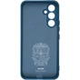 Чохол до мобільного телефона Armorstandart ICON Case Samsung A54 5G (A546) Camera cover Dark Blue (ARM66177) - зменшене зображення 2