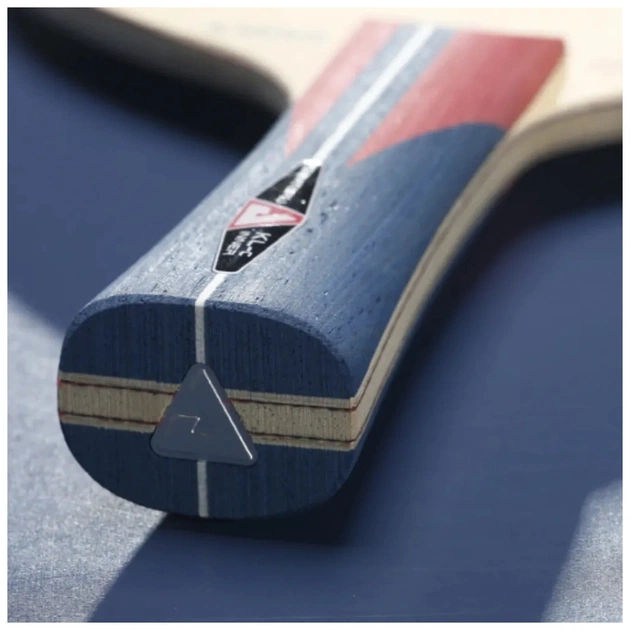 Основа для ракетки Joola Santoru KL-C Inner ST (65057) (931081) - picture 6