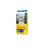 Сухой корм для собак Josera High Protein Junior Sea Fish 900 г (4032254786597) - уменьшенное изображение 1