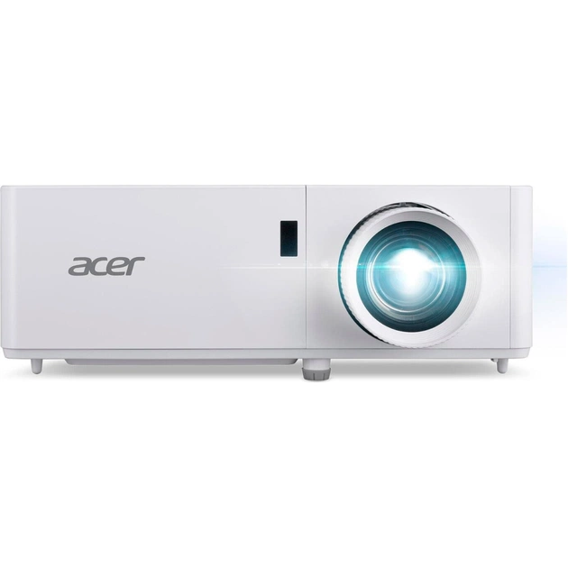 Проектор Acer PL6520 (MR.JXH11.001) - picture 7