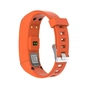 Фітнес браслет UWatch XR01 Orange (F_59940) - зменшене зображення 2
