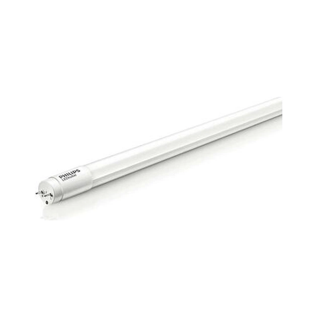 Лампочка Philips ESSENTIAL LEDtube 600mm 8W865 T8 G13 (929001173308) - зображення 1