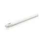 Лампочка Philips ESSENTIAL LEDtube 600mm 8W865 T8 G13 (929001173308) - зменшене зображення 1