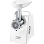 М'ясорубка Bosch MFW3X15W - зменшене зображення 1