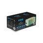 Ланч-бокс Noveen MLB911 Xline Green (RL070851) - зменшене зображення 10