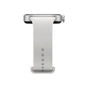 Смарт-годинник Xiaomi Watch 6 NFC Silver Gray Срібний BHR0955GL (1210048) - зменшене зображення 7