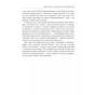 Книга Живе кіно і техніка його виробництва - Френсіс Форд Коппола Фабула (9786170967596) - зменшене зображення 12