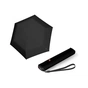 Парасоля Knirps US.050 Black (Kn95 0050 1001) - зменшене зображення 1