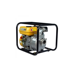 Мотопомпа Forte FP20C (36м3/г) (25211) picture 1