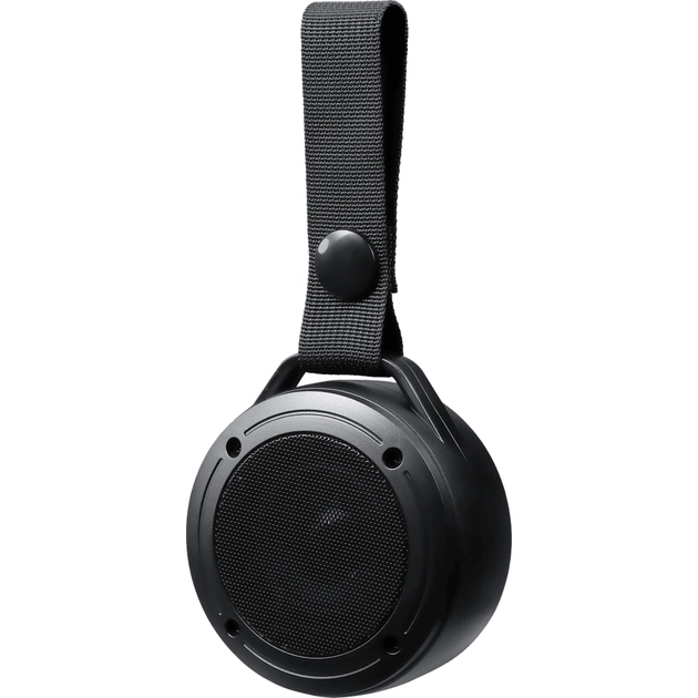 Акустическая система Defender Enjoy 20 Black (65920) - изображение 1