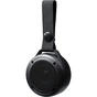 Акустическая система Defender Enjoy 20 Black (65920) - уменьшенное изображение 1