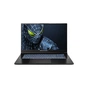 Ноутбук Dream Machines RG5050-17 (RG5050-17UA35) - зменшене зображення 1