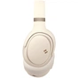 Навушники Havit HV-H630BT Beige (6939119073107) - зменшене зображення 3