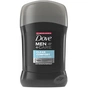 Антиперспірант Dove Men+Care Екстразахист та догляд 50 мл (96001950) - зменшене зображення 1