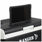Автохолодильник Ranger Ice Cool 30L (RA8874) - уменьшенное изображение 8