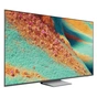 Телевізор Samsung QE65QN85FAUXUA - зменшене зображення 2