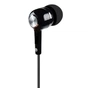 Навушники Utty UHS-122 black (150498) - зменшене зображення 2