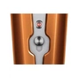 Стайлер Dyson HS07 Corrale Copper/Nickel (413111-01) - зменшене зображення 7