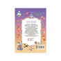 Навчальний посібник Планета Міркувань. 2 клас - О.М. Гісь, І.В. Філяк Ранок (9786170983831) - зменшене зображення 2