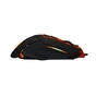 Мишка Canyon GM-6 USB Black (CND-SGM6N) - зменшене зображення 4