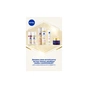 Флюїд для обличчя Nivea Luminous 630 Денний проти пігментації Потрійний захист SPF 50 40 мл (4005900786968) - уменьшенное изображение 7