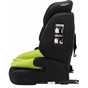 Автокрісло Osann Jazzi Isofix i-Size Nero+Lime (ecp102-287-04) - зменшене зображення 3