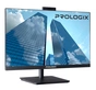 Моноблок Prologix PLQ61024 (PLQ61024.I121.16.S5.N.3257) Black - уменьшенное изображение 4