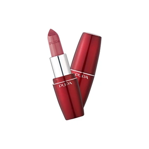 Помада для губ Pupa Volume 105 - Warm Rose (8011607260706) picture 1