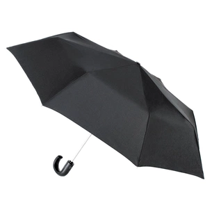 Парасоля Fulton Open&Close-11 G820 Black (G820-003152) зображення 1