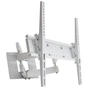Кронштейн Charmount TV04T-R6 White - уменьшенное изображение 7