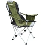 Кресло складное Ranger FC 752 Green (RA2261) - уменьшенное изображение 1