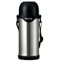 Термос Zojirushi SJ-TG08XA 0,8 л Steel (1678.04.86) - зменшене зображення 1