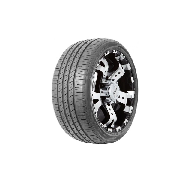 Шина Nexen NFERA-RU5 245/50R20 102V (1401989164) - изображение 1