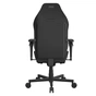 Крісло для геймерів Hator Arc 4 XXL Black (HTC4400XXL) - зменшене зображення 5