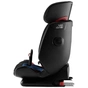 Автокрісло Britax-Romer Advansafix IV R Burgundy Red (2000033064) - зменшене зображення 12
