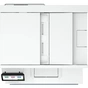 Багатофункціональний пристрій HP LaserJet Enterprise 5601dn (A29Z5A) - зменшене зображення 5