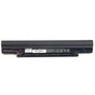 Акумулятор до ноутбука PowerPlant DELL Latitude 13 Series (DL3340LH) 10.8V 5200mAh (NB440566) - зменшене зображення 1
