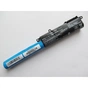 Акумулятор до ноутбука Asus X540 A31N1519, 2600mAh (29Wh), 3cell, 11.25V, Li-ion AlSoft (A47469) - зменшене зображення 2