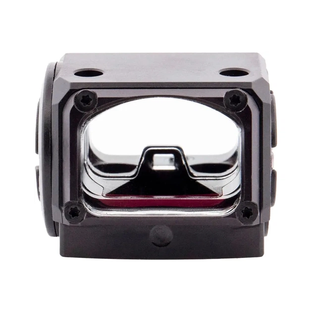 Коліматорний приціл Shield AMS-MR Multi Reticle (AMS-MR) - picture 6