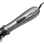 Фен-щітка Babyliss AS261E - зменшене зображення 3