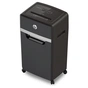 Знищувач документів HP PRO SHREDDER 16MC (2808) (860131) - зменшене зображення 4